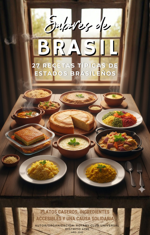 Ebook-Recetas-27-estados-del-Brasil.png