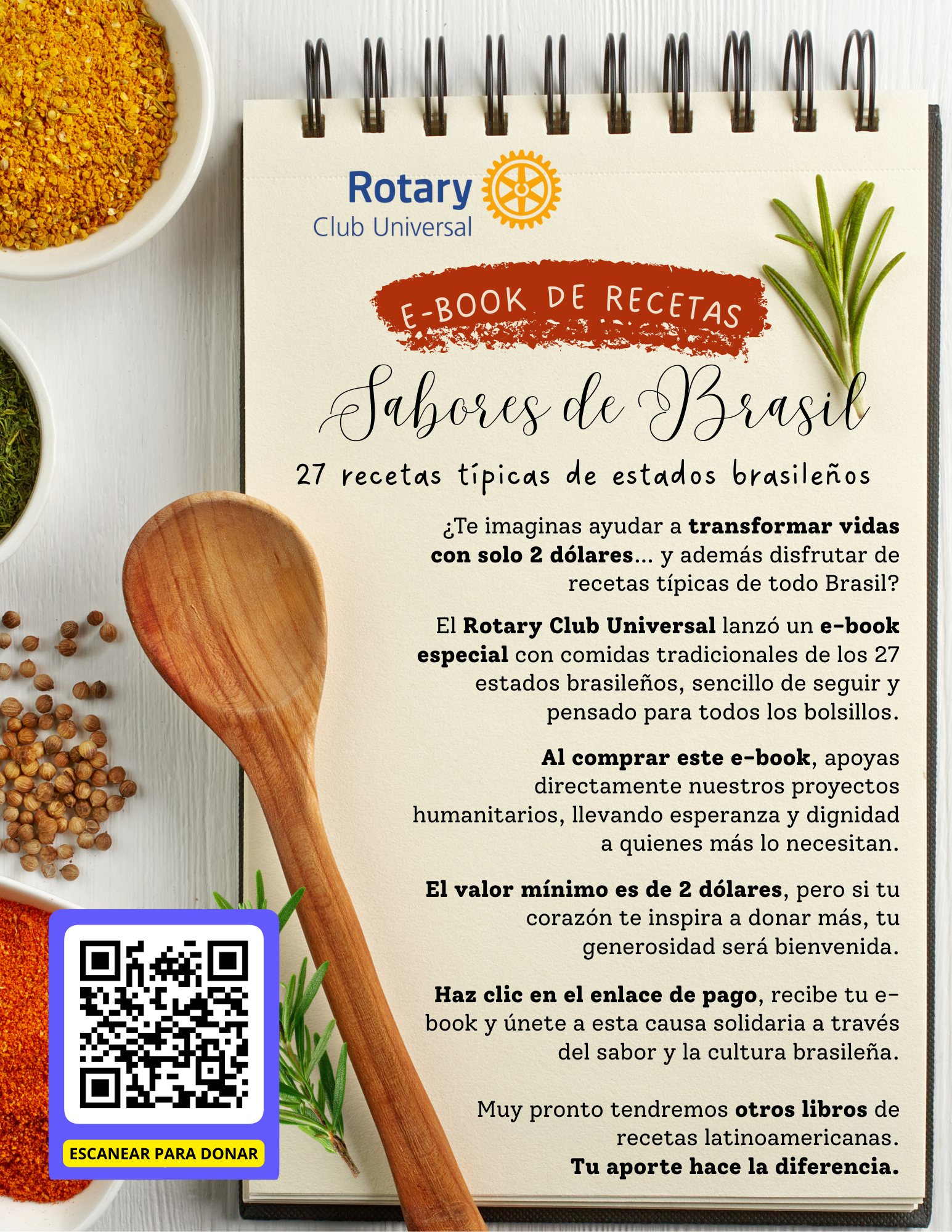 ES-Post-Divulga-o-e-book-de-receitas-Brasil.png